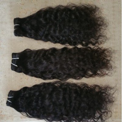 Steam Tight curly hair Steam Tight curly hair