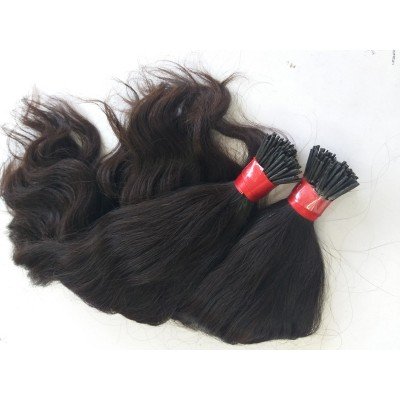 I Tip Hair Extensions,100% HUMAN REMY HAIR KARATIN I Tip Hair Extensions,100% HUMAN REMY HAIR KARATIN