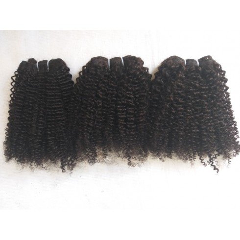 Top quality afro kinky curly ,Tight afro kinky curly hair