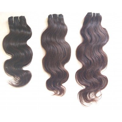 Wholesale price top quality virgin human hair Unprocessed body wave hair Wholesale price top quality virgin human hair Unprocessed body wave hair