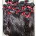 Top Quality No shedding Tangle Free ,Raw Temple unprocessed wavy hair Top Quality No shedding Tangle Free ,Raw Temple unprocessed wavy hair