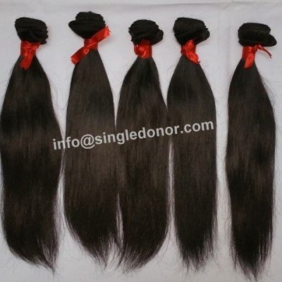 Top Quality No shedding Tangle Free ,Raw Temple unprocessed wavy hair Top Quality No shedding Tangle Free ,Raw Temple unprocessed wavy hair