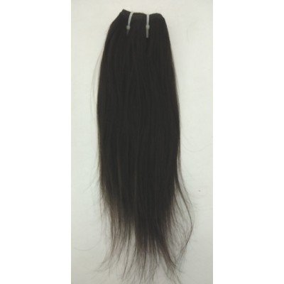 Peruvian Straight Hair