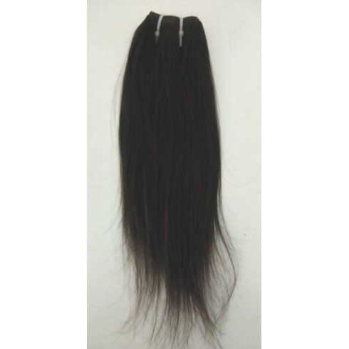 Peruvian Straight Hair