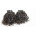 Raw Natural curly hair Raw Natural curly hair