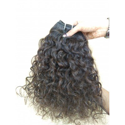 Wholesale Price 100% Human Hair Raw Virgin curly hair Wholesale Price 100% Human Hair Raw Virgin curly hair