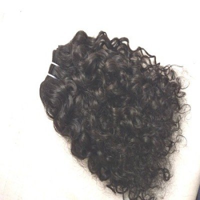 High Quality No Tangle No Shed Deep wave virgin hair High Quality No Tangle No Shed Deep wave virgin hair