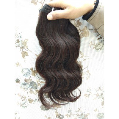  Brazilian Body Wave Human Hair Bundles